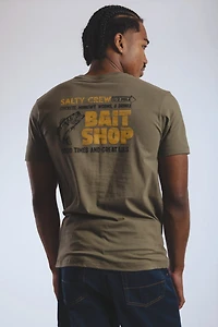 Bait Shop Tee