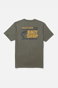 Bait Shop Tee