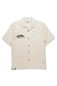 Bay Beach Shirt