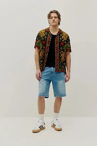 Beach Shirt