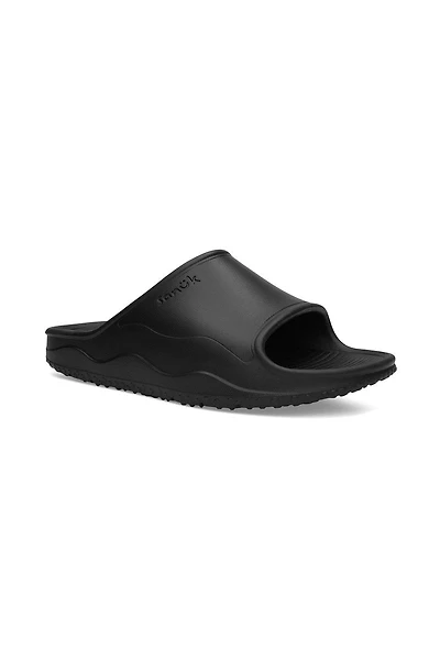 Beer Foamie Slide