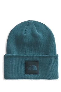 Big Box Beanie - Space
