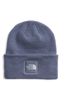 Big Box Beanie - Twilight Galaxy
