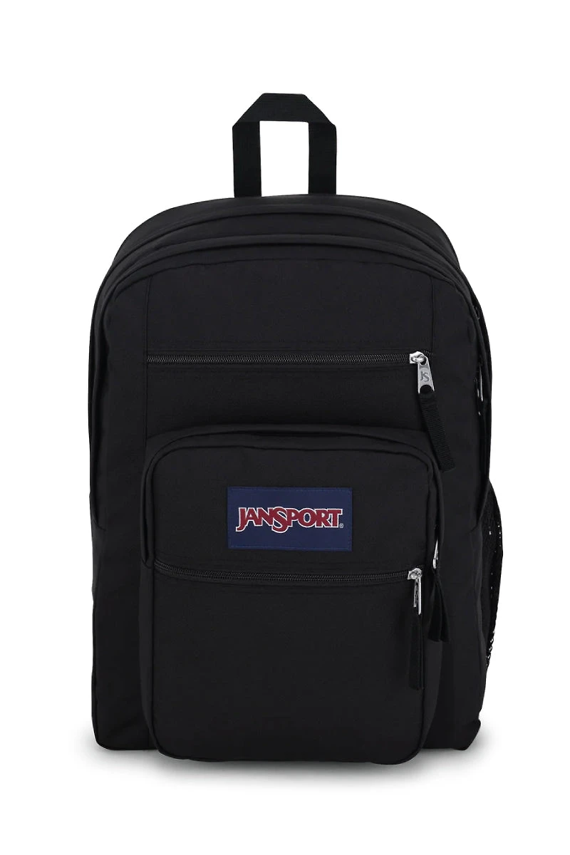 Big Student Backpack