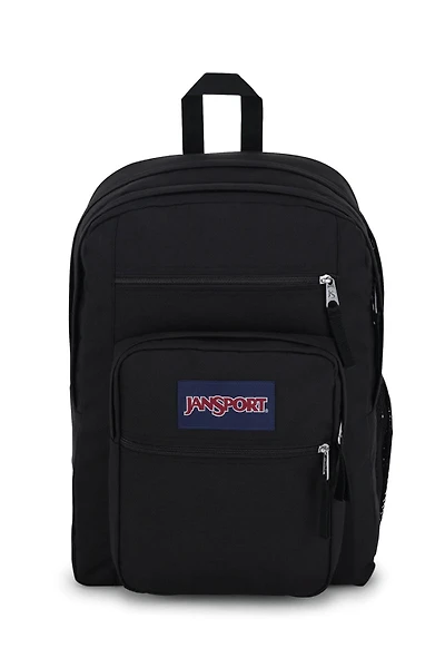 Big Student Backpack