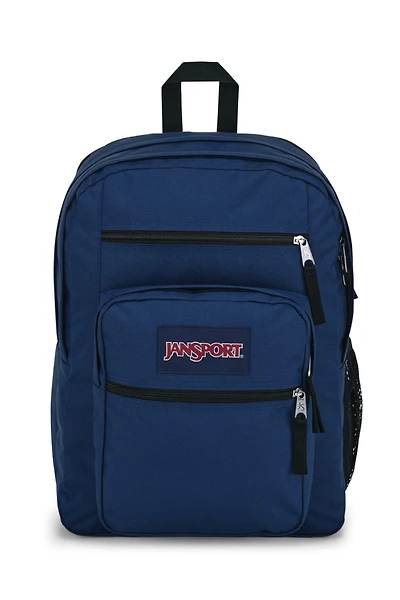 Big Student Backpack