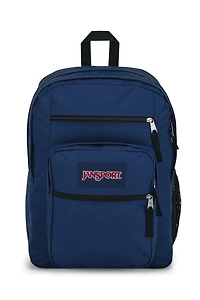Big Student Backpack