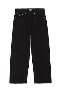 Bigwig Baggy Denim
