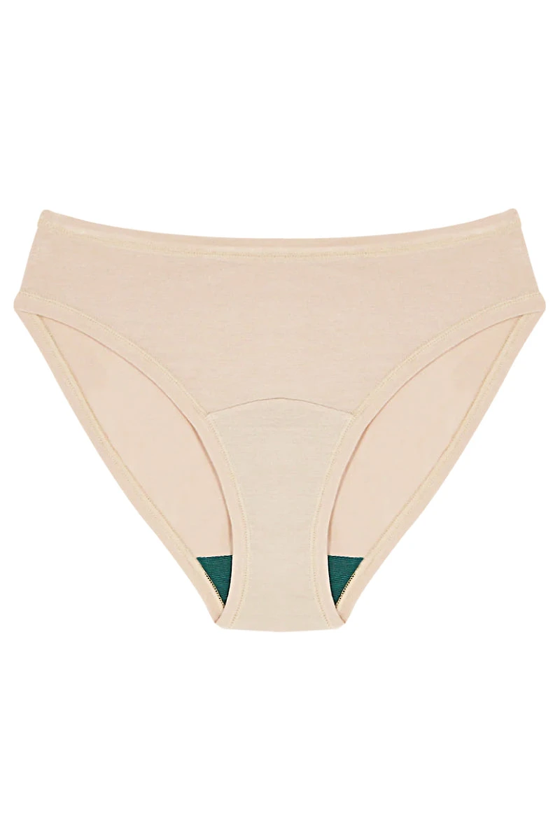 Bikini - Beige