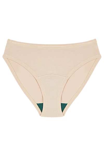 Bikini - Beige