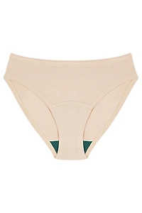 Bikini - Beige