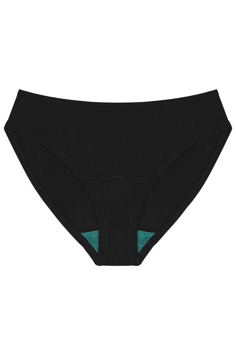 Bikini - Black