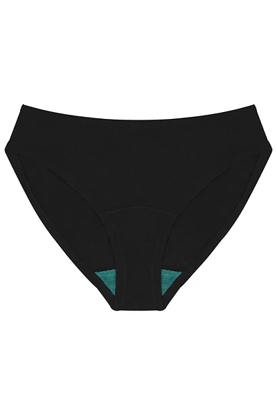 Bikini - Black