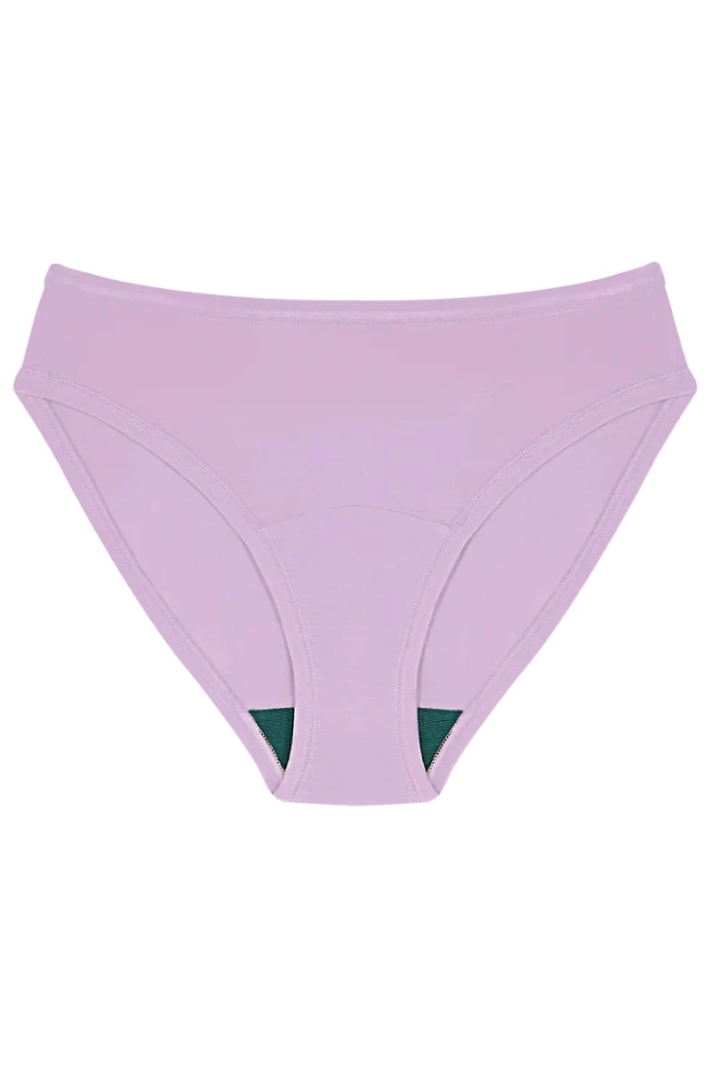 Bikini - Lilac