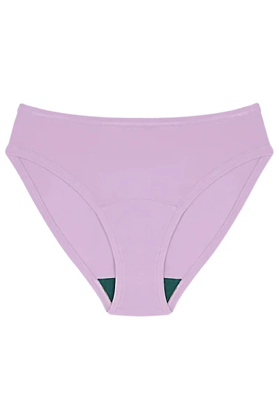 Bikini - Lilac