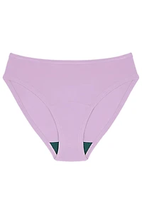 Bikini - Lilac
