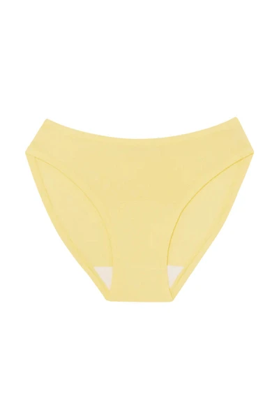 Bikini - Limoncello