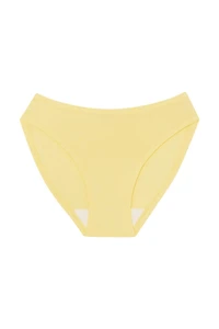 Bikini - Limoncello