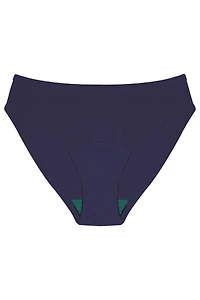 Bikini - Navy