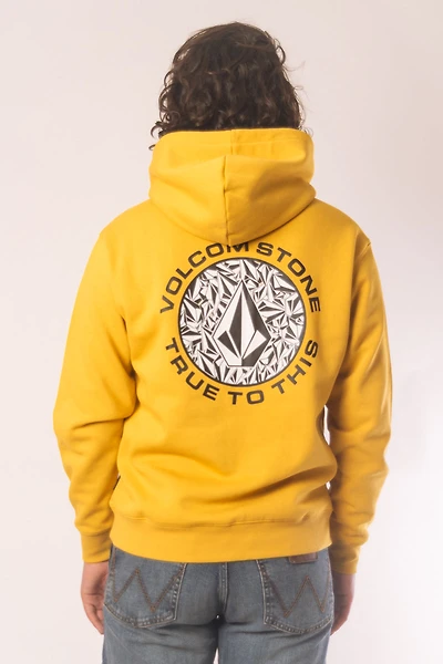 Black Friday Pullover Hoodie