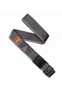 Blackwood Slim Belt