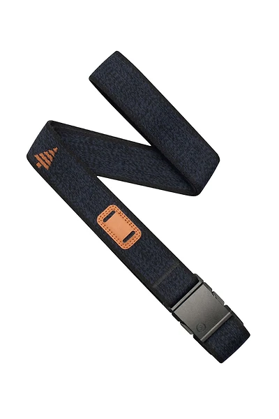 Blackwood Slim Belt