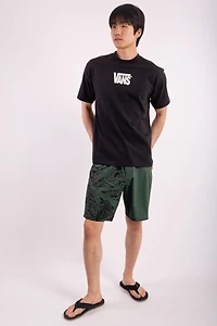 Blitz 19" Boardshorts