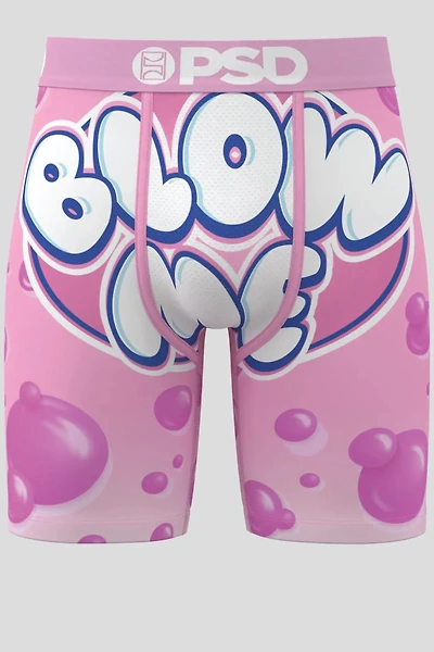 Blow Me Boxer Brief
