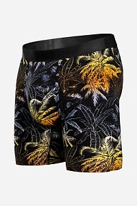 Classic Icon Boxer Brief