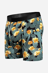 Classic Icon Boxer Brief