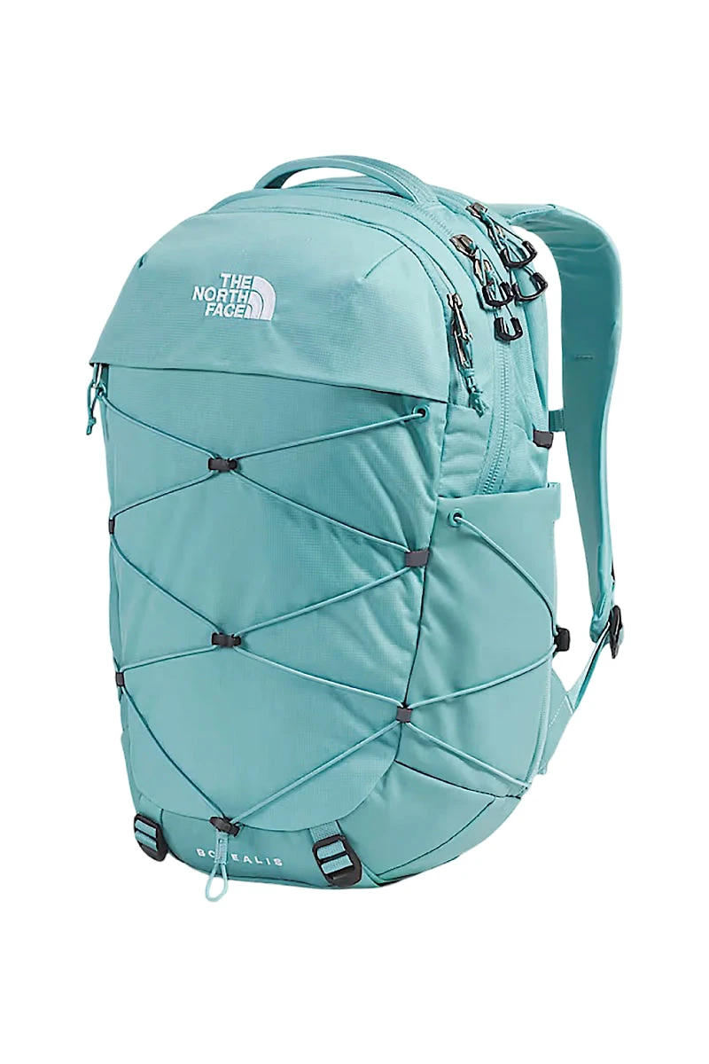 Borealis Backpack