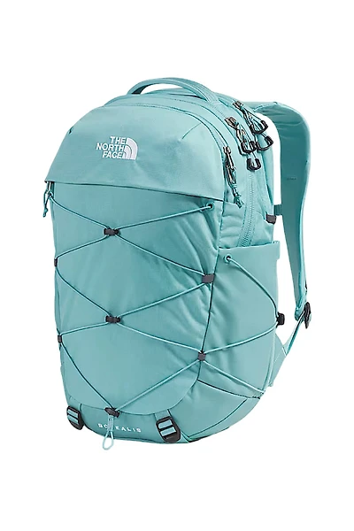 Borealis Backpack