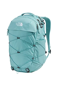 Borealis Backpack