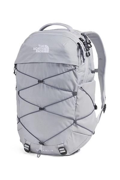 Borealis Backpack