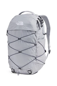 Borealis Backpack