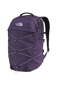 Borealis Backpack