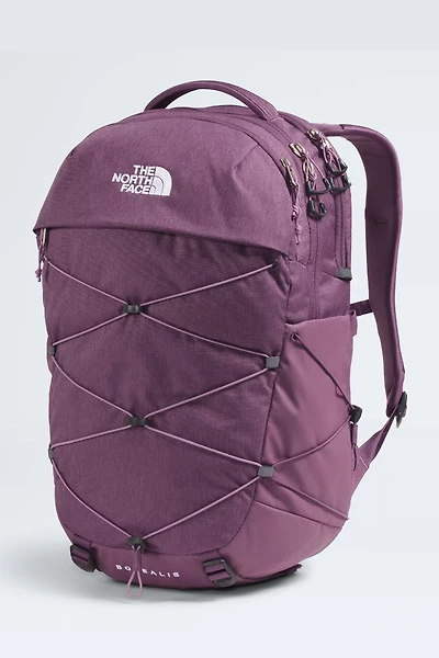 Borealis Backpack