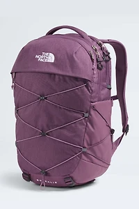 Borealis Backpack