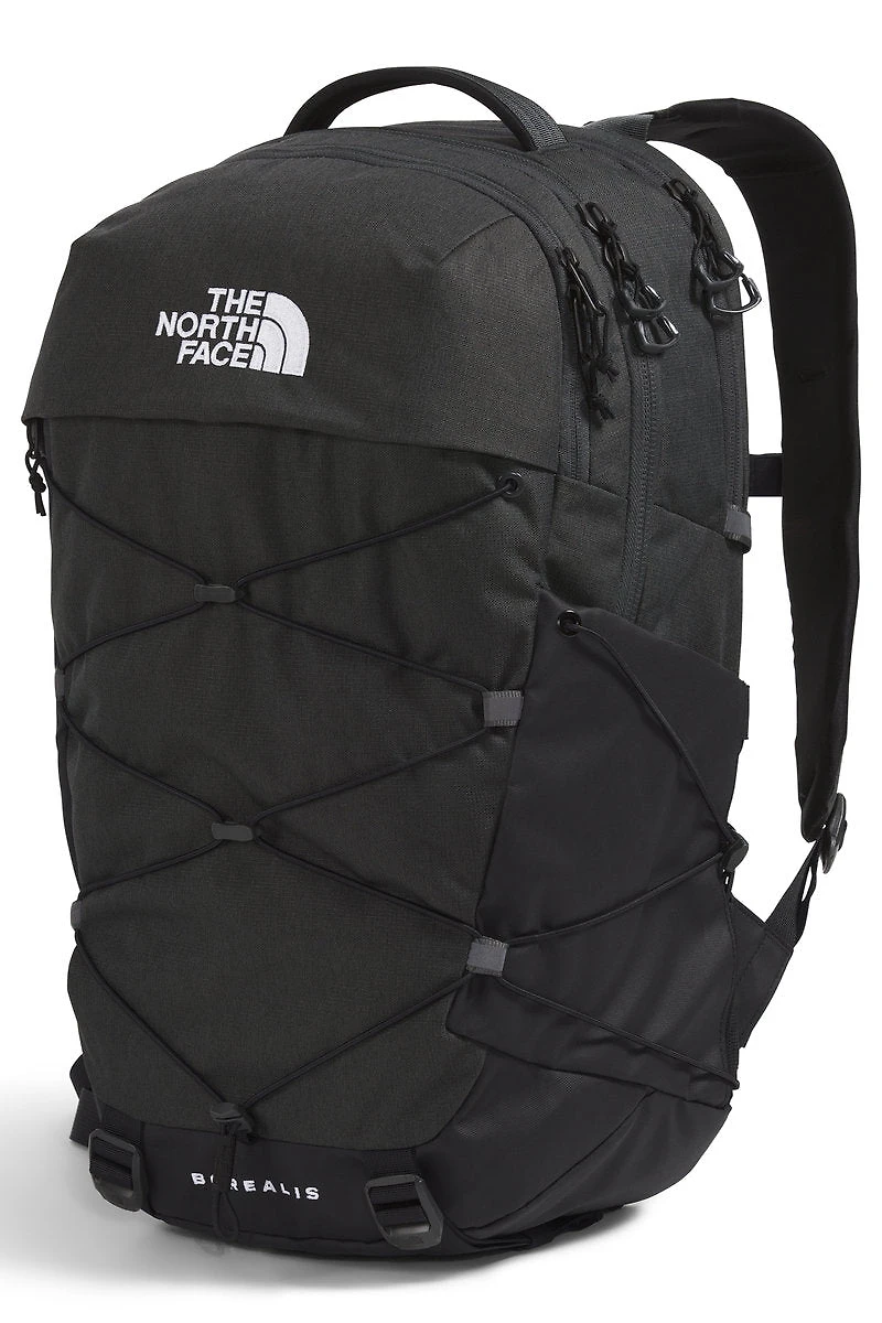 Borealis Backpack