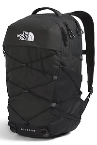 Borealis Backpack