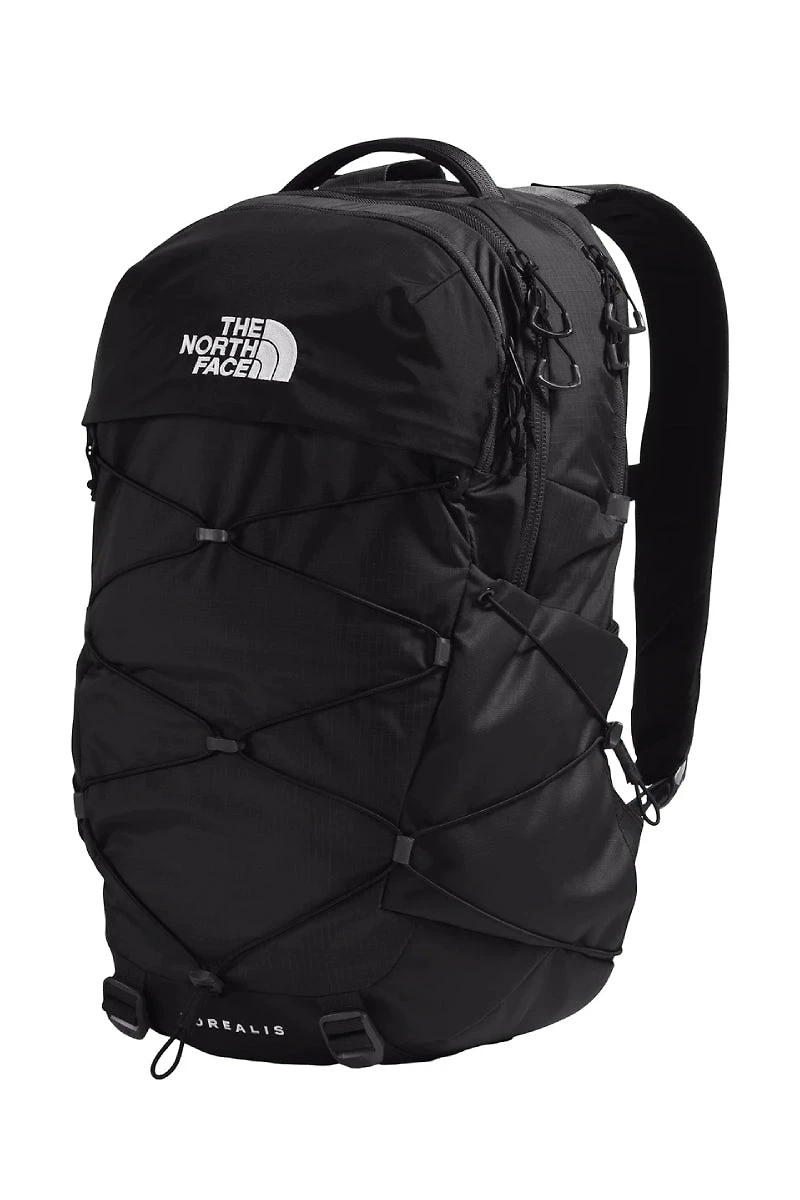 Borealis Backpack
