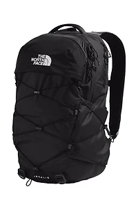 Borealis Backpack