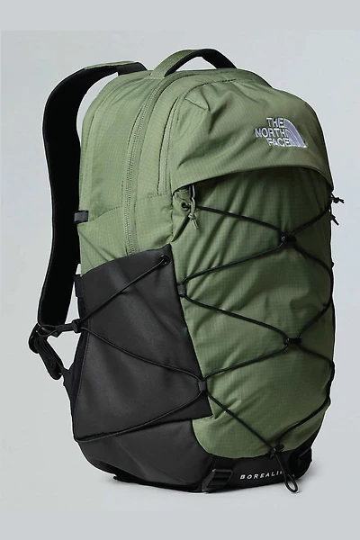 Borealis Backpack