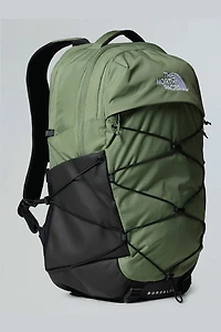 Borealis Backpack