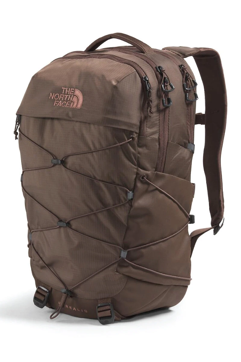 Borealis Backpack