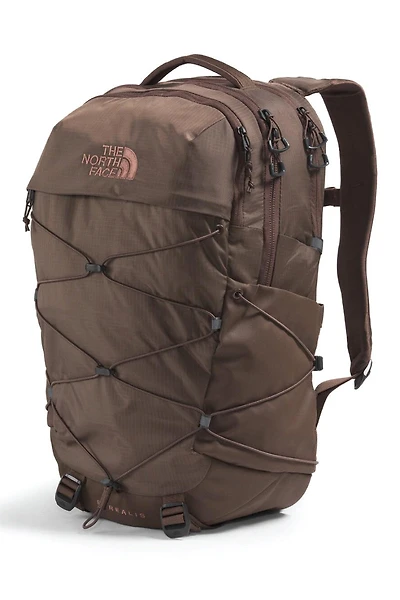 Borealis Backpack