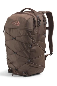 Borealis Backpack