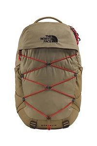 Borealis Backpack