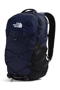 Borealis Backpack