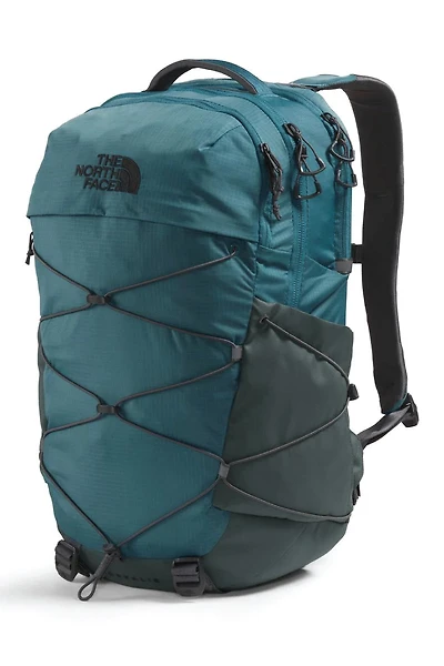 Borealis Backpack